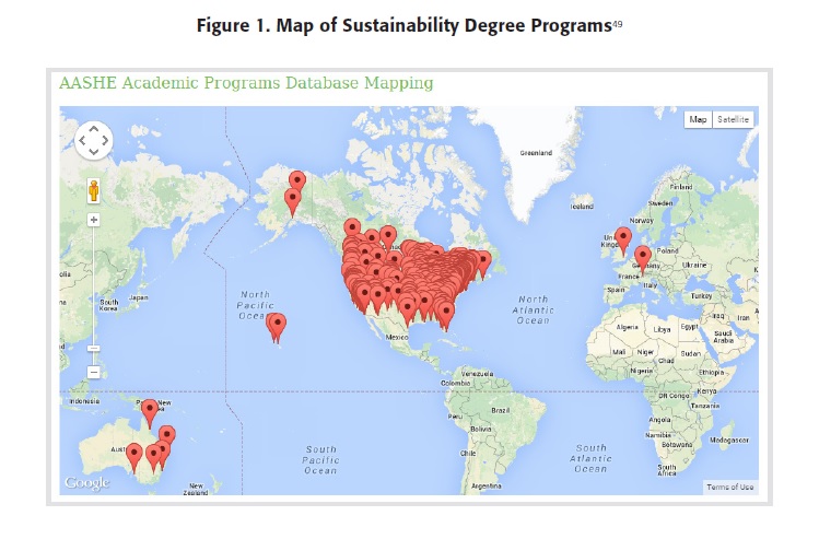 MapOfSustainabilityProgrammes