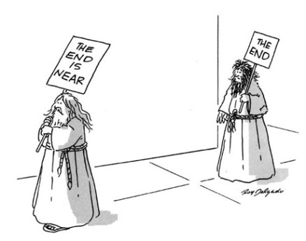 Cartoon-End-of-the-World