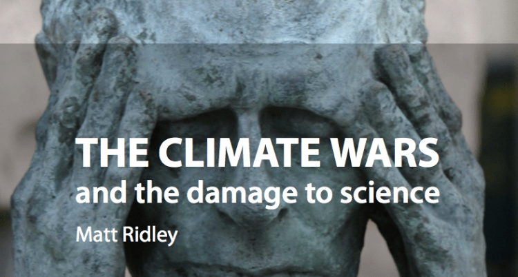 Screen Shot 2015-11-05 at 12.14.11