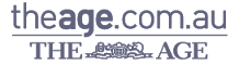 the-age