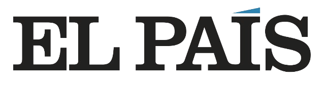 masthead elpaislogogrande