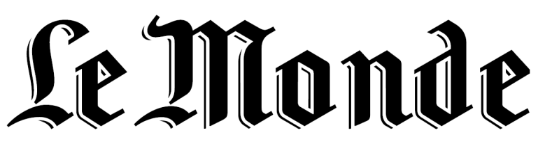 masthead Le-Monde-newspaper-logo