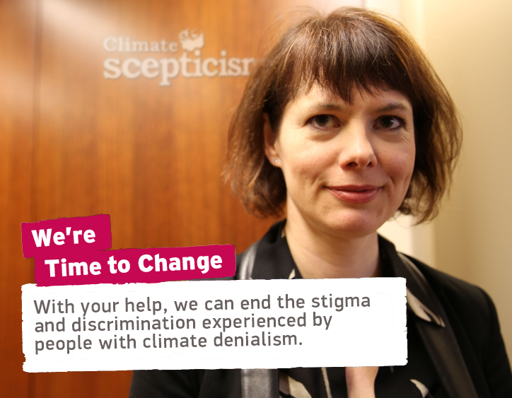 timetochange-cliscep