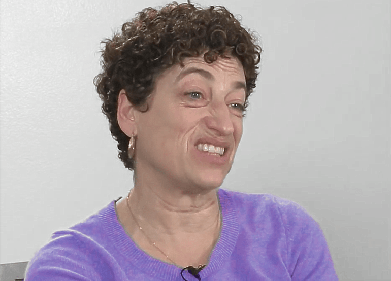 Oreskes on the anticonsensus movement 028b