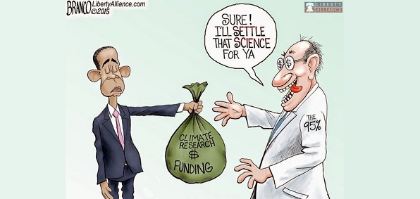climate_science_settled
