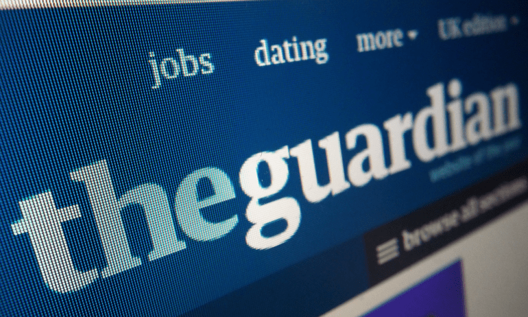 screen-shot-2016-10-05-at-00-38-45