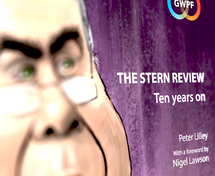 stern-review-pic