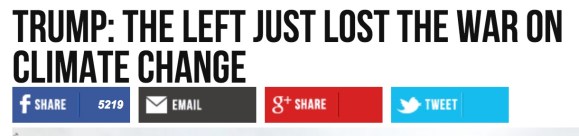 screenshot-2016-11-10-18-33-55