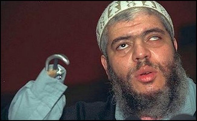 abu-hamza