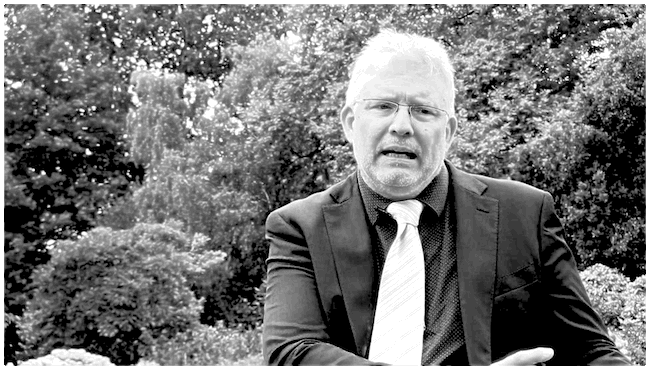 Lew Uncertainty » medium » 033d