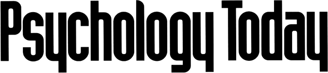 masthead PsychologyToday