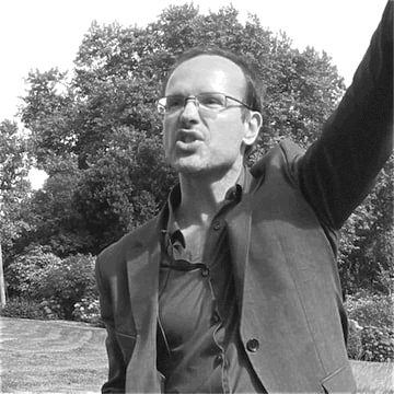 Uncertainty Pancost 0006