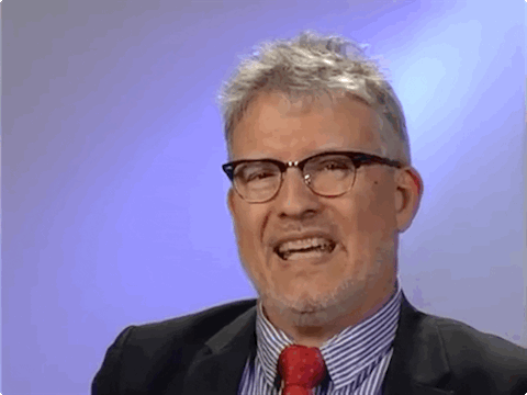 Lew Abuse primate smile 0002