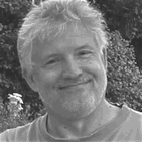 Lew Arctic Challenge 12 copy