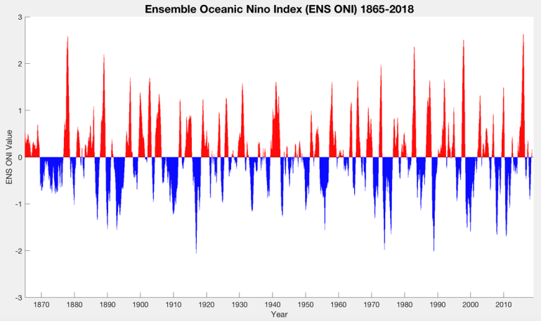 screen-shot-2018-10-16-at-4-07-32-pm_orig