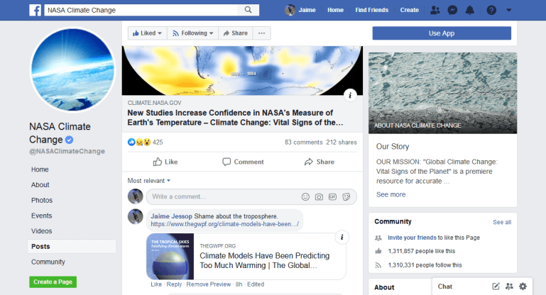 Screenshot_2019-05-24 NASA Climate Change - Posts (2)