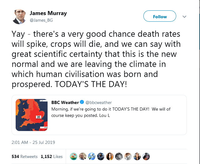 Screenshot_2019-07-28 James Murray on Twitter