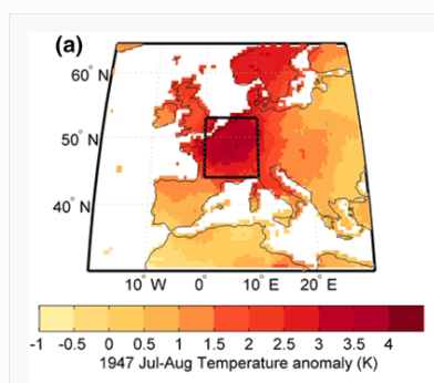 Screenshot_2019-07-29 Circulation analogues and uncertainty in the time-evolution of extreme event probabilities evidence f[...]