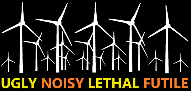 Maths is Hard for the Green-Minded – Quadrant Online 1