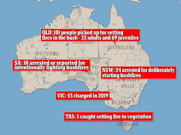 23104574-7860635-image-a-15_1578406483615