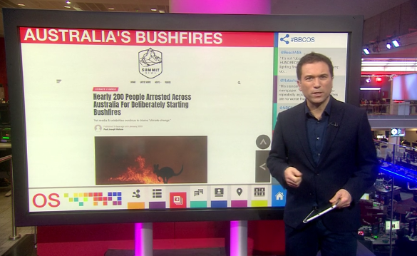 Screenshot_2020-01-12 Debunking Australia 'arson emergency' claims