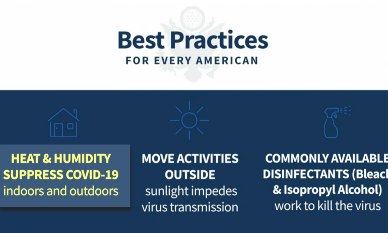 Screen 2020-04-25.png