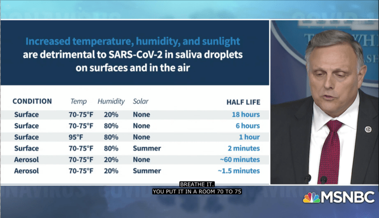 Screen 2020-04-26 at 1.06.42 pm.png